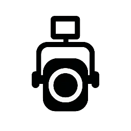ILUMISOM PRODUÇÕES E EVENTOS
